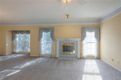 Come enjoy low-maintenance living at Apple Tree Manor, a secure