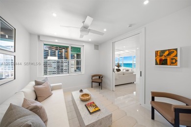 Casual elegance describes this BEACHFRONT pied-a-terre. NEWLY - photo 26