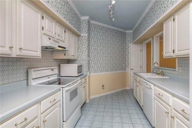 Come enjoy low-maintenance living at Apple Tree Manor, a secure