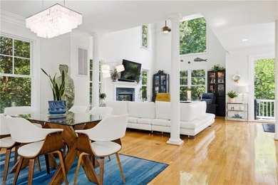 The best of coastal living is less than 2 blocks from the ocean - photo 27