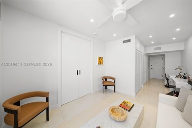 Casual elegance describes this BEACHFRONT pied-a-terre. NEWLY - photo 27
