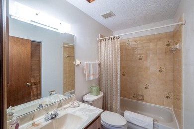 Coastal living at its best! This beautifully maintained, fully - photo 27