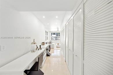 Casual elegance describes this BEACHFRONT pied-a-terre. NEWLY - photo 28