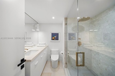 Casual elegance describes this BEACHFRONT pied-a-terre. NEWLY - photo 29