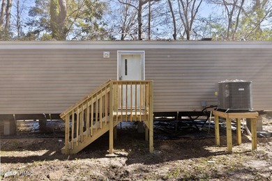 Nestled in the heart of the Lowcountry, this fully furnished - photo 10