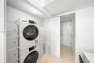 Casual elegance describes this BEACHFRONT pied-a-terre. NEWLY - photo 30