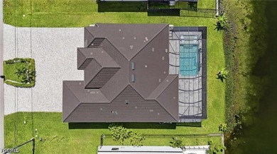 Experience modern waterfront living in this beautifully designed - photo 31
