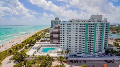 Casual elegance describes this BEACHFRONT pied-a-terre. NEWLY - photo 31