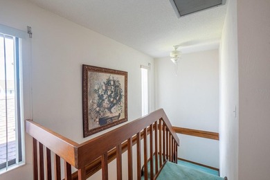 Coastal living at its best! This beautifully maintained, fully - photo 31