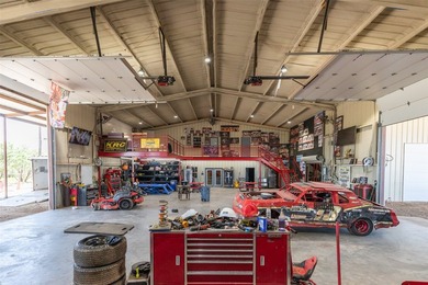 Positioned on 53 acres and offering nearly 13,000 square feet - photo 31
