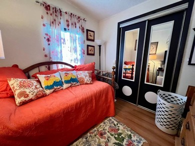 2 Bed | 2 Bath | 768 square foot | $67,400 (Swiss Golf and - photo 31
