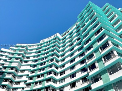 Casual elegance describes this BEACHFRONT pied-a-terre. NEWLY - photo 32