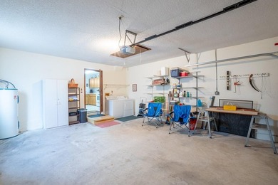Coastal living at its best! This beautifully maintained, fully - photo 32