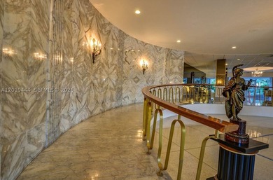 Casual elegance describes this BEACHFRONT pied-a-terre. NEWLY - photo 33