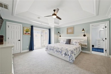 The best of coastal living is less than 2 blocks from the ocean - photo 34