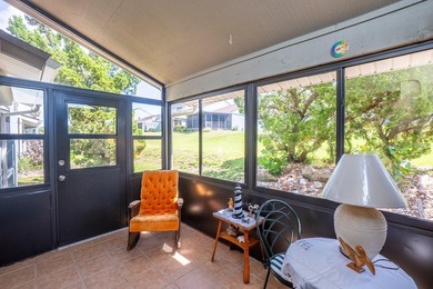Coastal living at its best! This beautifully maintained, fully - photo 34