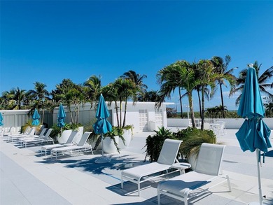 Casual elegance describes this BEACHFRONT pied-a-terre. NEWLY - photo 35