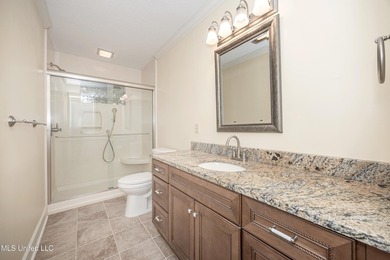 DOWNTOWN OCEAN SPRINGS home with all of the charm and character - photo 35