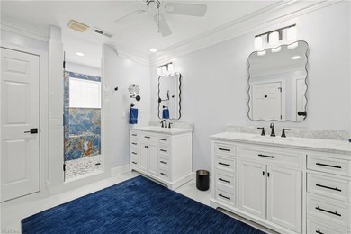 The best of coastal living is less than 2 blocks from the ocean - photo 36