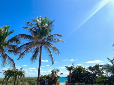 Casual elegance describes this BEACHFRONT pied-a-terre. NEWLY - photo 36