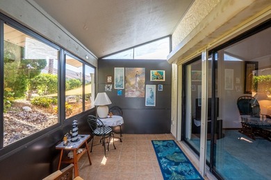 Coastal living at its best! This beautifully maintained, fully - photo 36