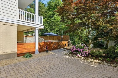The best of coastal living is less than 2 blocks from the ocean - photo 42