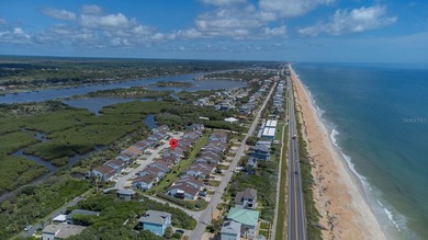 Coastal living at its best! This beautifully maintained, fully - photo 42
