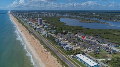 Coastal living at its best! This beautifully maintained, fully - photo 44