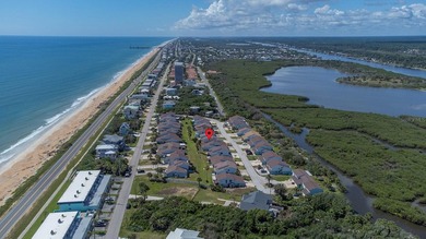 Coastal living at its best! This beautifully maintained, fully - photo 45