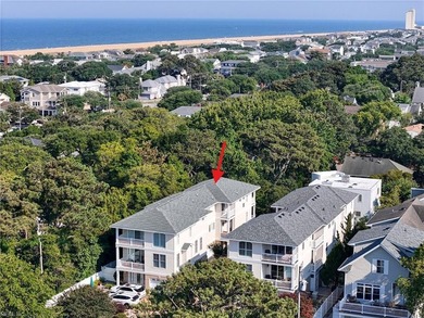 The best of coastal living is less than 2 blocks from the ocean - photo 46