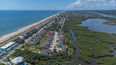 Coastal living at its best! This beautifully maintained, fully - photo 46