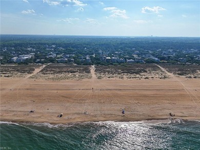 The best of coastal living is less than 2 blocks from the ocean - photo 50