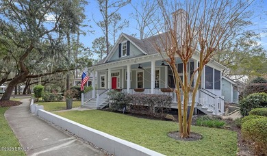 PRICED BELOW APPRAISAL DATED 5.6.26!! Located in the heart of - photo 1