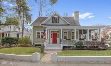 PRICED BELOW APPRAISAL DATED 5.6.26!! Located in the heart of - photo 2