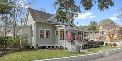 PRICED BELOW APPRAISAL DATED 5.6.26!! Located in the heart of - photo 3