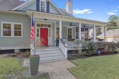 PRICED BELOW APPRAISAL DATED 5.6.26!! Located in the heart of - photo 4