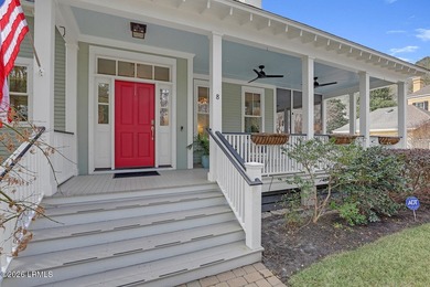 PRICED BELOW APPRAISAL DATED 5.6.26!! Located in the heart of - photo 5