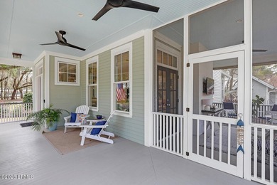 PRICED BELOW APPRAISAL DATED 5.6.26!! Located in the heart of - photo 6