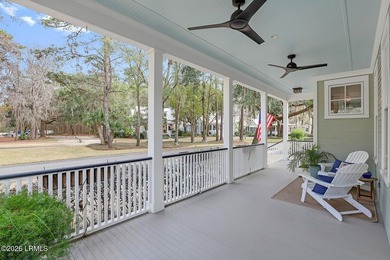 PRICED BELOW APPRAISAL DATED 5.6.26!! Located in the heart of - photo 7