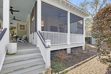 PRICED BELOW APPRAISAL DATED 5.6.26!! Located in the heart of - photo 8