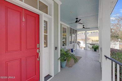 PRICED BELOW APPRAISAL DATED 5.6.26!! Located in the heart of - photo 9