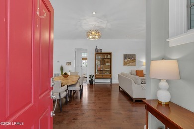 PRICED BELOW APPRAISAL DATED 5.6.26!! Located in the heart of - photo 10