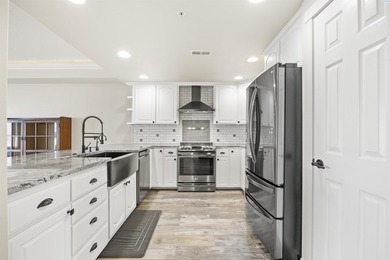 MLS# 294446 You're invited to live everyday like it is a holiday - photo 1