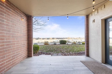 MLS# 294446 You're invited to live everyday like it is a holiday - photo 4