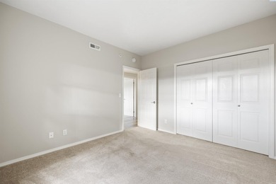 MLS# 294446 You're invited to live everyday like it is a holiday - photo 7