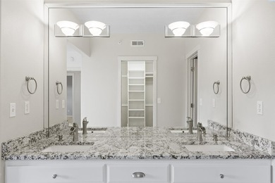 MLS# 294446 You're invited to live everyday like it is a holiday - photo 8