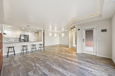 MLS# 294446 You're invited to live everyday like it is a holiday - photo 9