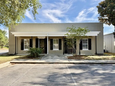 Ability to earn an 8% Cap Rate or More! 3,000 SF Flex Industrial - photo 1