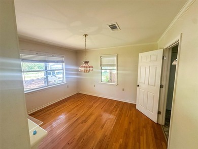 Springhill, LA Welcome home to peaceful country living just - photo 3