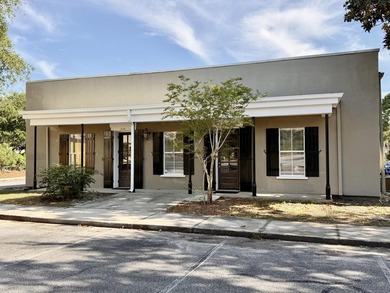 Ability to earn an 8% Cap Rate or More! 3,000 SF Flex Industrial - photo 4